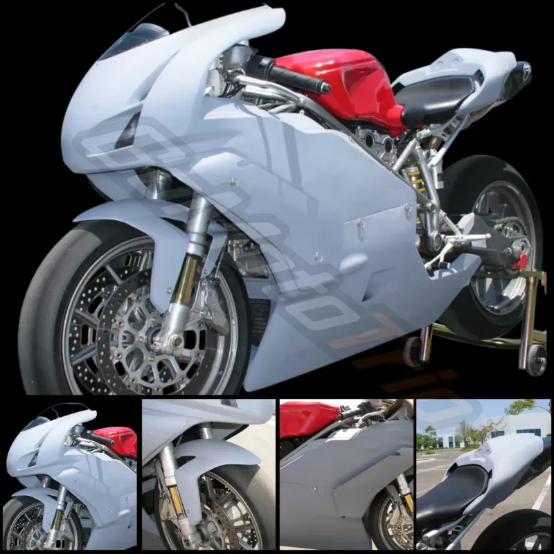 Ducati-749-999-Race-Bodywork-On-Bike