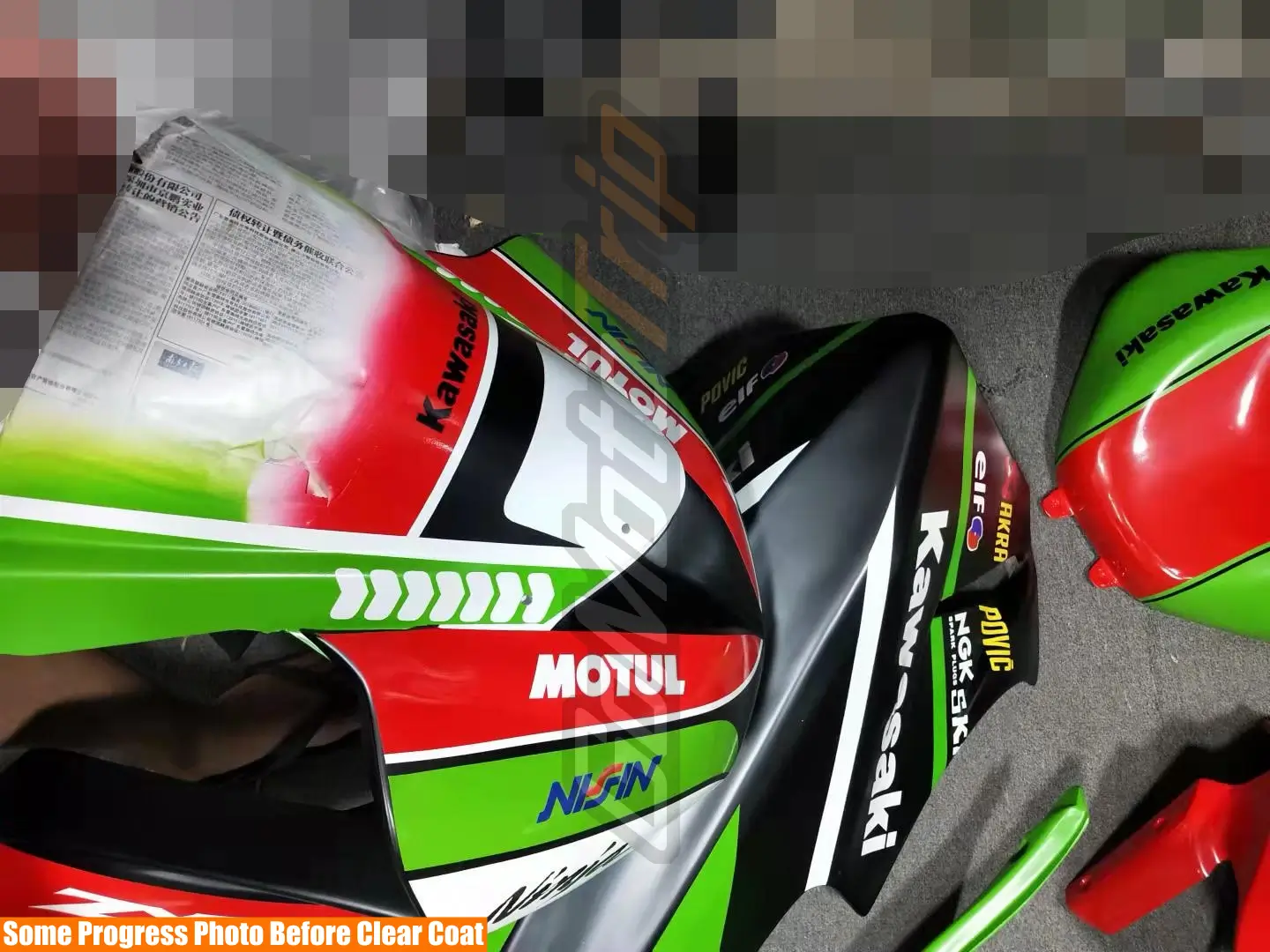 Kawasaki-Ninja-ZX-6R-WSS-2009-Race-Bodywork-4