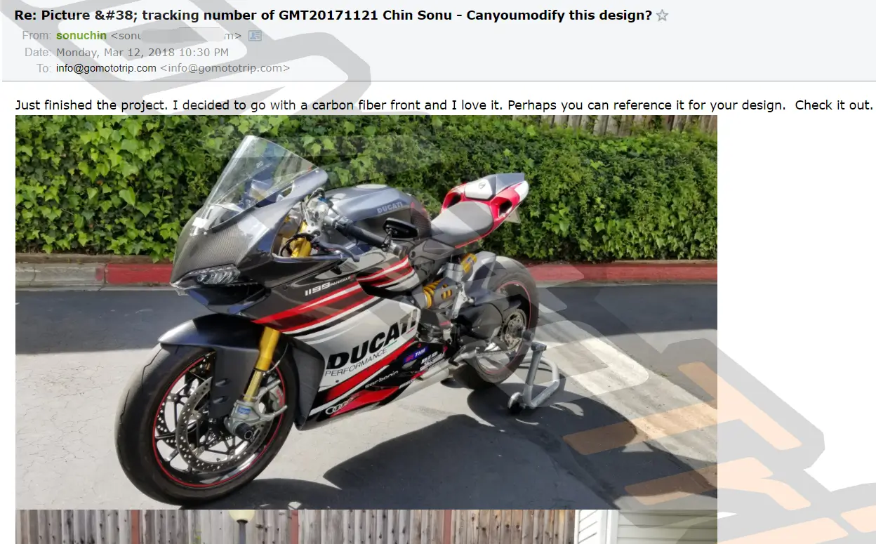 Rider-Review-Chin-Ducati-1199-Panigale-Titisan-Superbike-Concept-Design-Bodywork-1