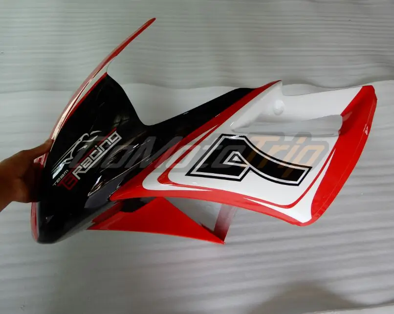 Triumph-Daytona-675-TT-Gary-Johnson-Race-Fairing-2