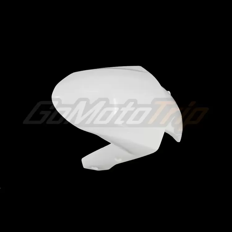 ZX10R-2008-2010-Race-Bodywork-–-Unpainted-11