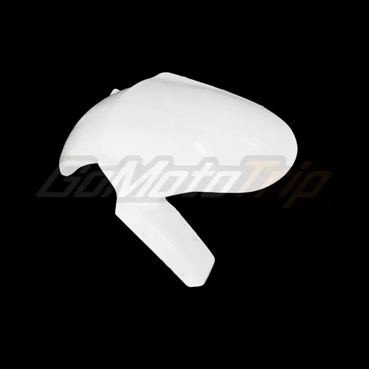 ZX10R-2011-2015-Race-Bodywork-–-Unpainted-13