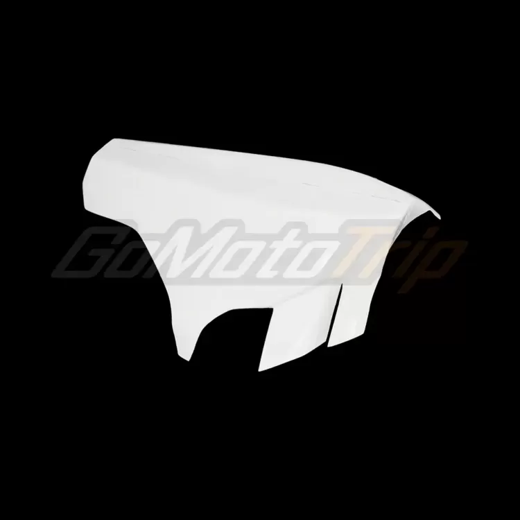 ZX10R-2011-2015-Race-Bodywork-–-Unpainted-7