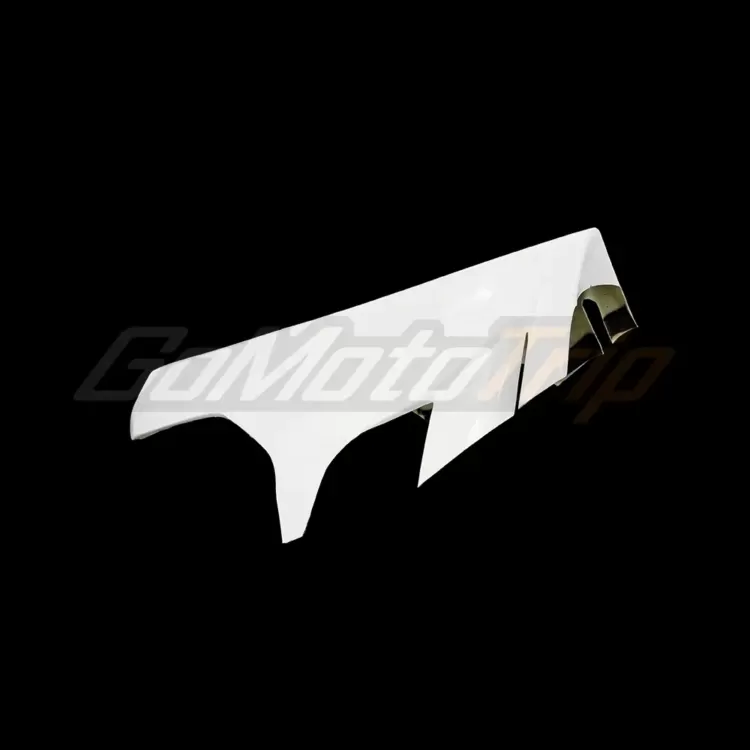 ZX10R-2011-2015-Race-Bodywork-–-Unpainted-8