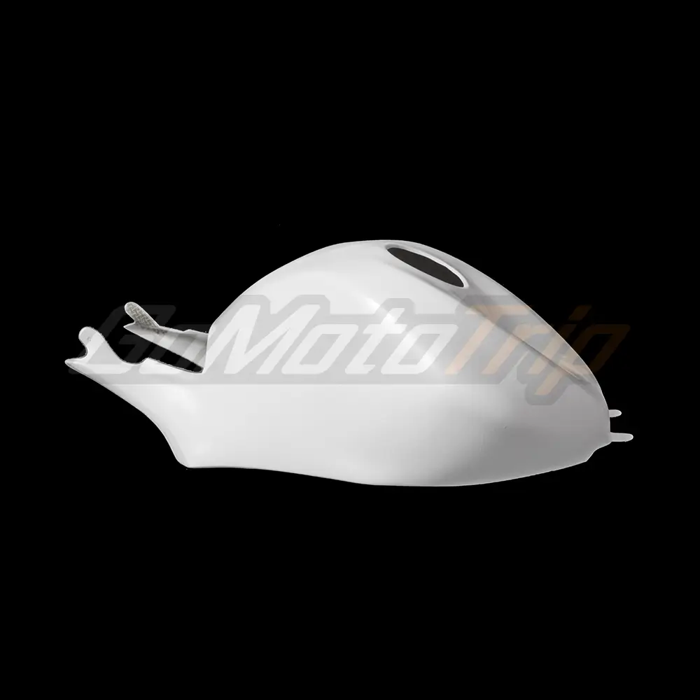 thumbnail image 2 of ZXMT Unpainted Fairing Kit For Kawasaki Ninja ZX6R 636 (2009-2012) – 22pc ABS Plastic Bodywork 2 of 3