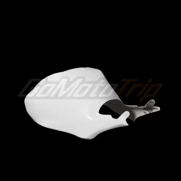 ZX6R-2009-2012-Race-Bodywork-–-Unpainted-15