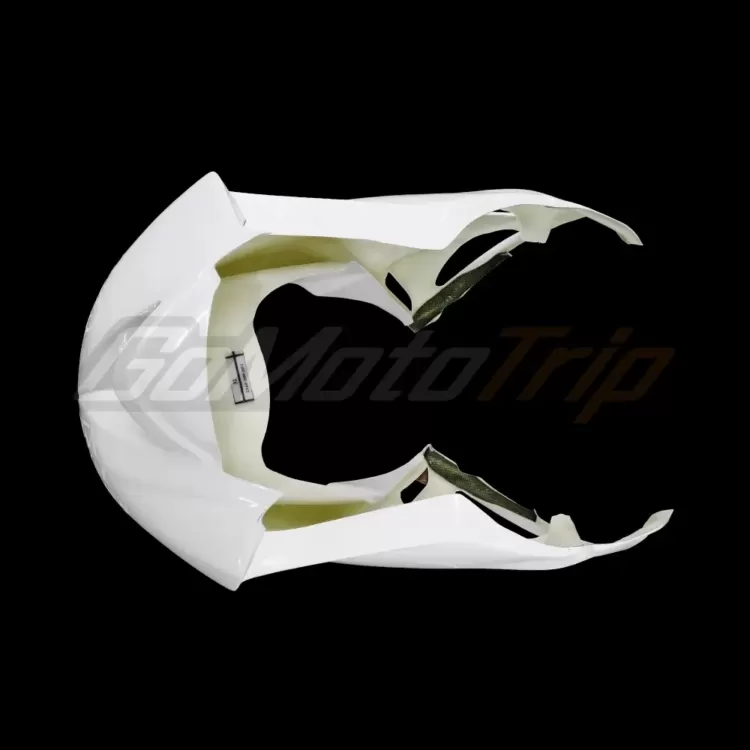ZX6R-2009-2012-Race-Bodywork-–-Unpainted-3