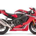 2021-cbr1000rr-grand prix red-1950x1140-1