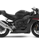 2021-cbr1000rr-matte black metallic-1950x1140-1