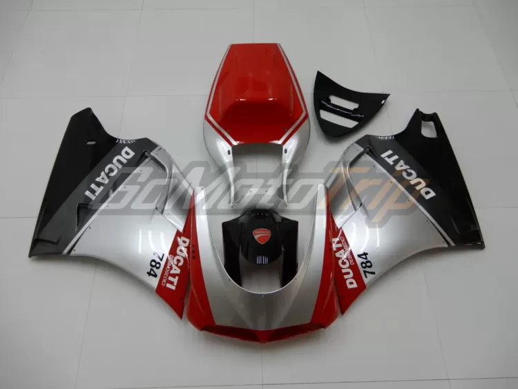 Ducati-748-Tricolore-Monoposto-Fairing-1
