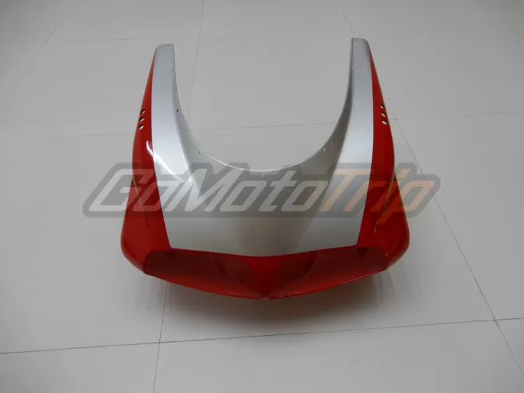 Ducati-748-Tricolore-Monoposto-Fairing-10