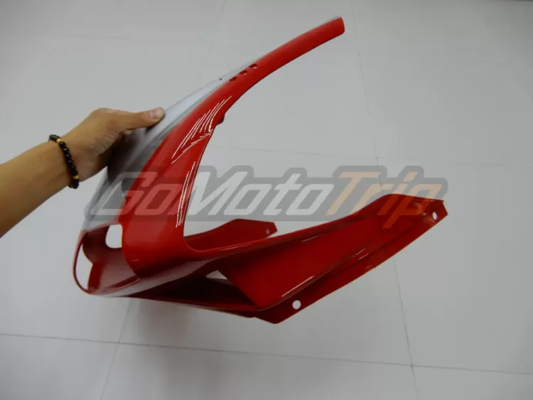 Ducati-748-Tricolore-Monoposto-Fairing-11