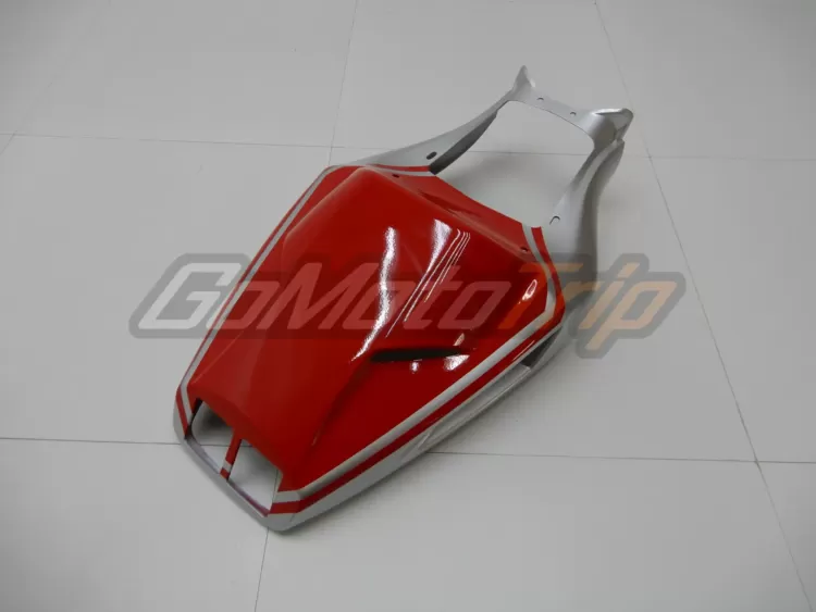 Ducati-748-Tricolore-Monoposto-Fairing-13