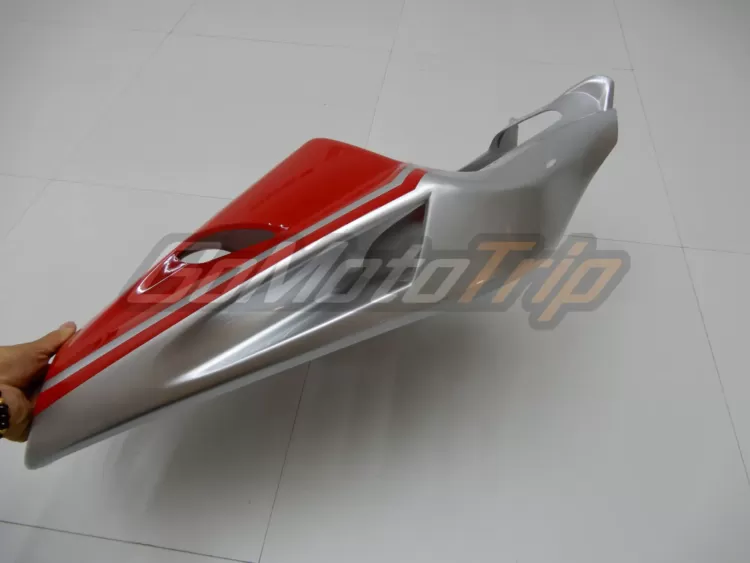 Ducati-748-Tricolore-Monoposto-Fairing-14