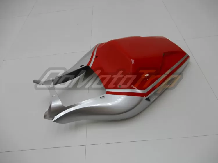 Ducati-748-Tricolore-Monoposto-Fairing-15