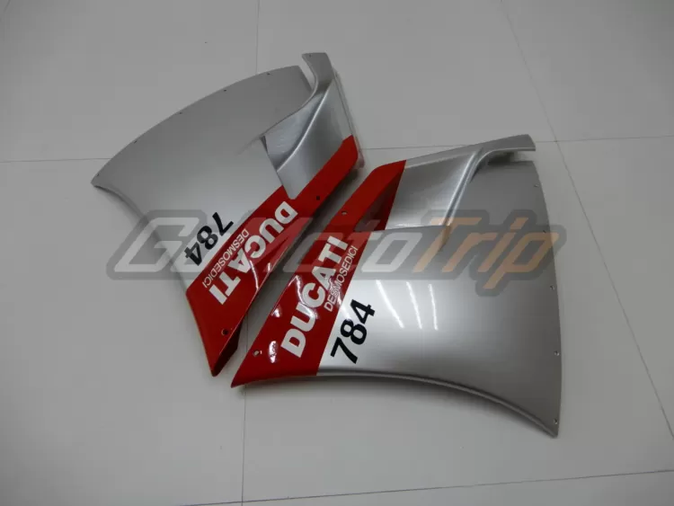 Ducati-748-Tricolore-Monoposto-Fairing-16