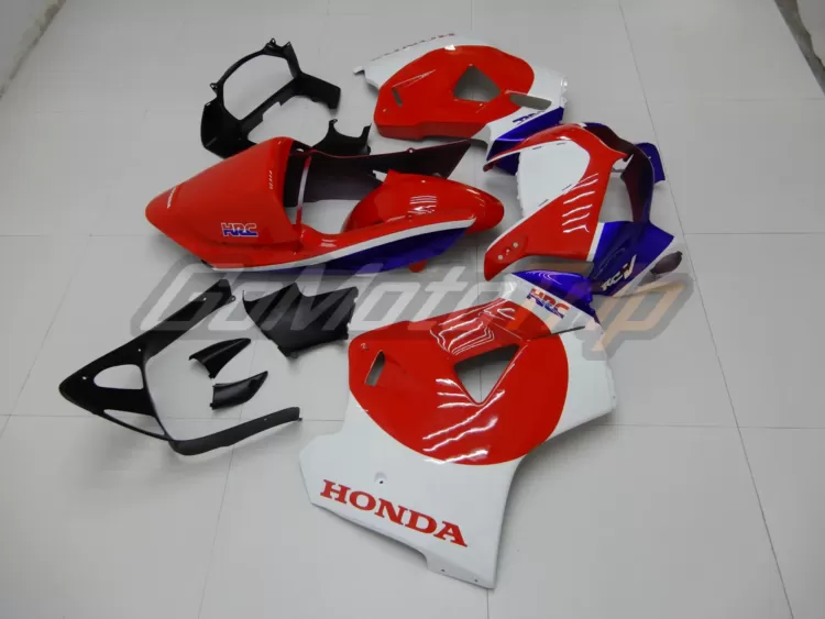 1998-2001-Honda-VFR800-RC213V-S-Fairing-Edition-11