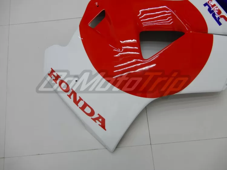 1998-2001-Honda-VFR800-RC213V-S-Fairing-Edition-19