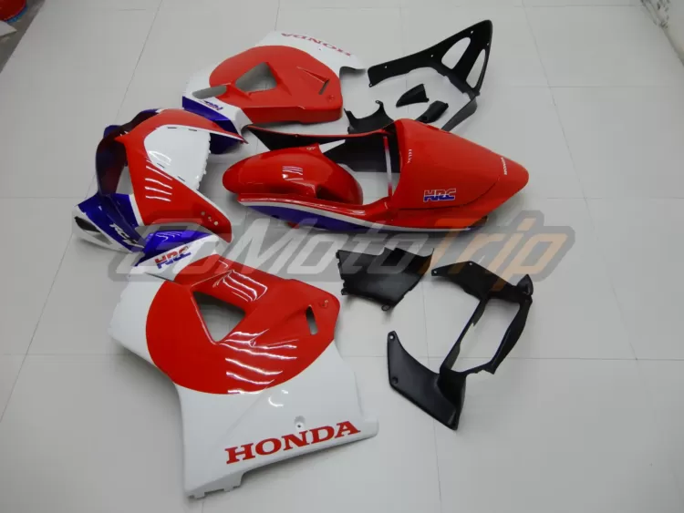 1998-2001-Honda-VFR800-RC213V-S-Fairing-Edition-9