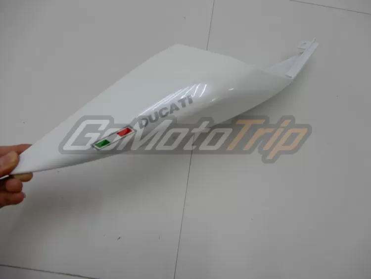 Ducati-959-PANIGALE-Pearl-White-Fairing-14