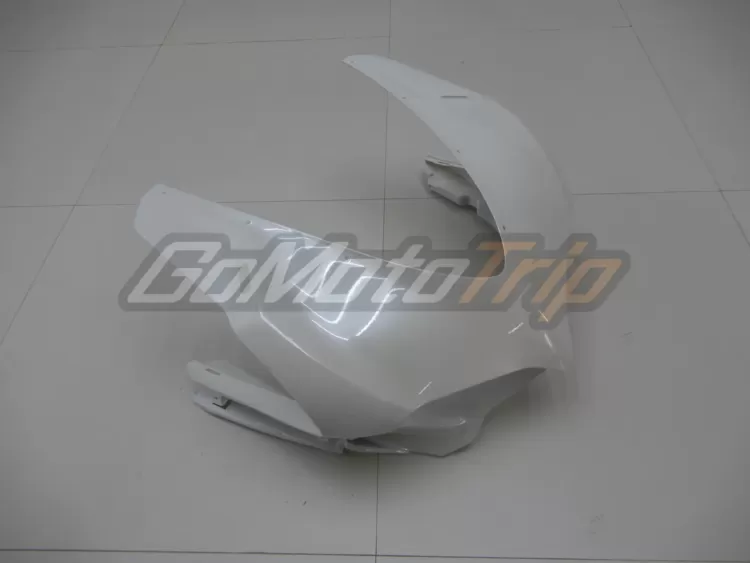 Ducati-959-PANIGALE-Pearl-White-Fairing-20