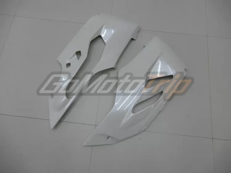 Ducati-959-PANIGALE-Pearl-White-Fairing-23