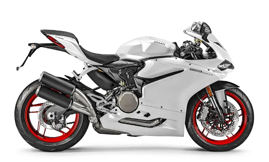 Ducati-959-PANIGALE-Pearl-White
