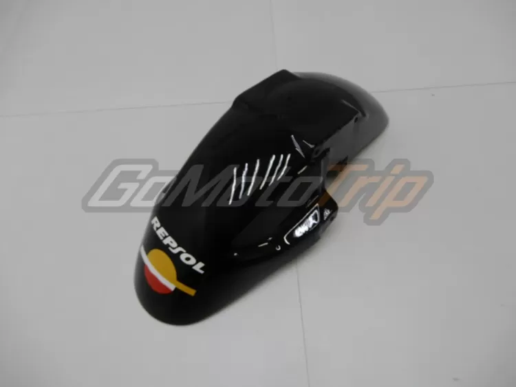 1998-1999-Honda-CBR900RR-919-Rossi-Fairing-17
