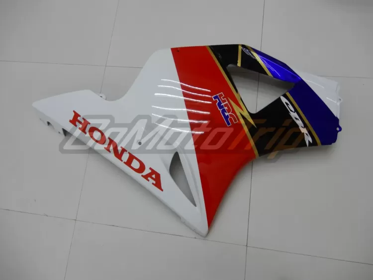 2002-2003-Honda-CBR954RR-Fireblade-HRC-Fairing-12