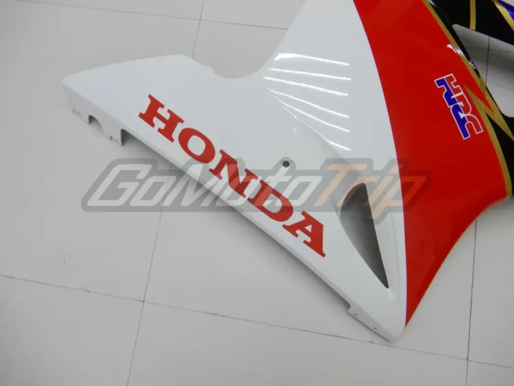 2002-2003-Honda-CBR954RR-Fireblade-HRC-Fairing-14