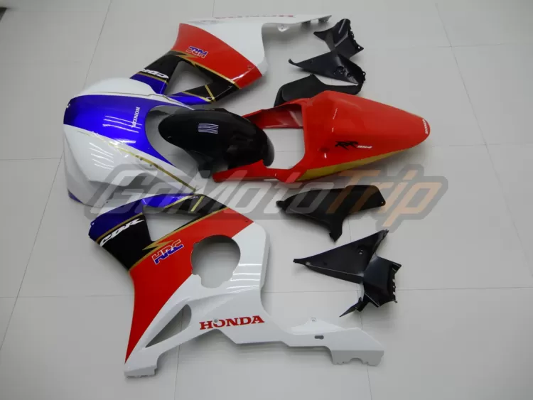 2002-2003-Honda-CBR954RR-Fireblade-HRC-Fairing-4
