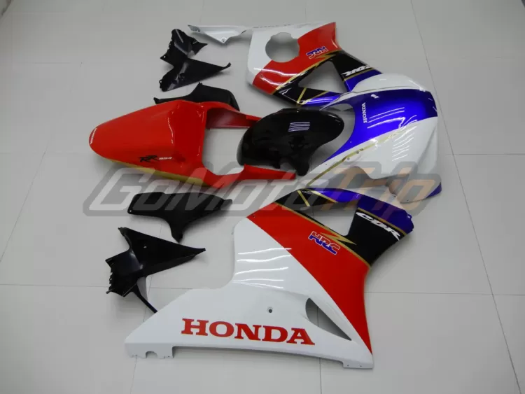 2002-2003-Honda-CBR954RR-Fireblade-HRC-Fairing-6