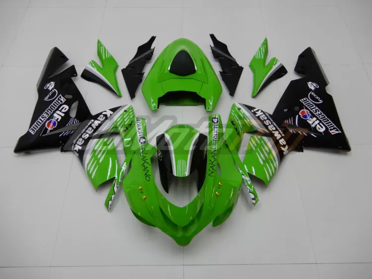 2004-2005-Kawasaki-Ninja-ZX-10R-ZX-RR-2006-MotoGP-Livery-Fairing-10