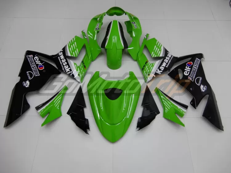 2004-2005-Kawasaki-Ninja-ZX-10R-ZX-RR-2006-MotoGP-Livery-Fairing-14