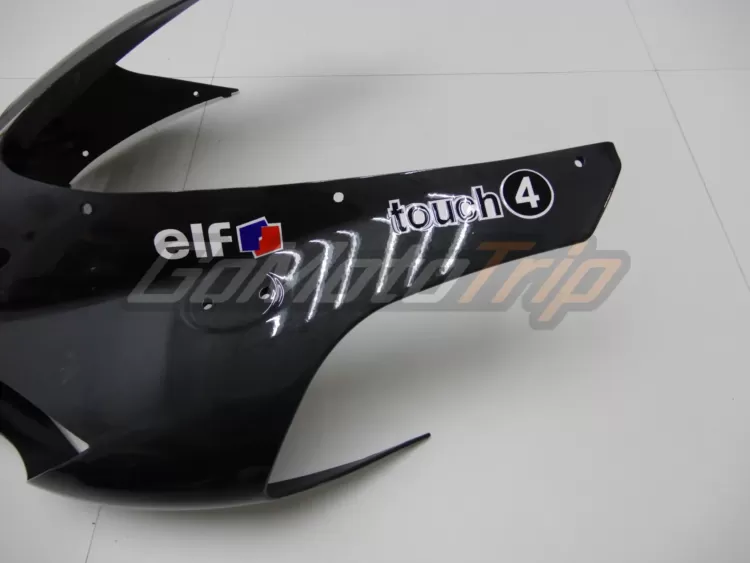 2007-2008-Kawasaki-Ninja-ZX-6R-Metallic-Gray-ZX-RR-2009-MotoGP-Livery-Fairing-15