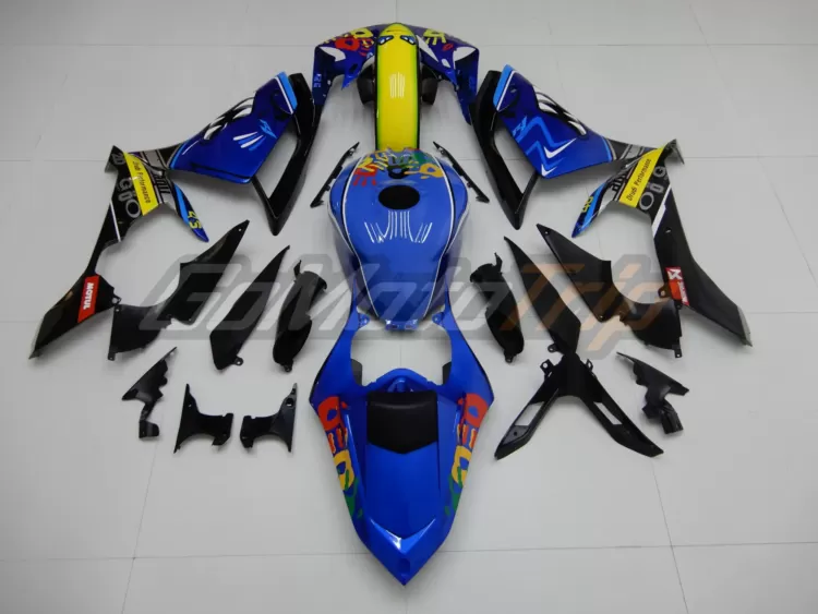 2007-2008-Yamaha-YZF-R1-Rossi-Shark-Bodywork-10