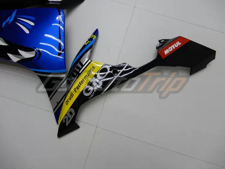 2007-2008-Yamaha-YZF-R1-Rossi-Shark-Bodywork-15