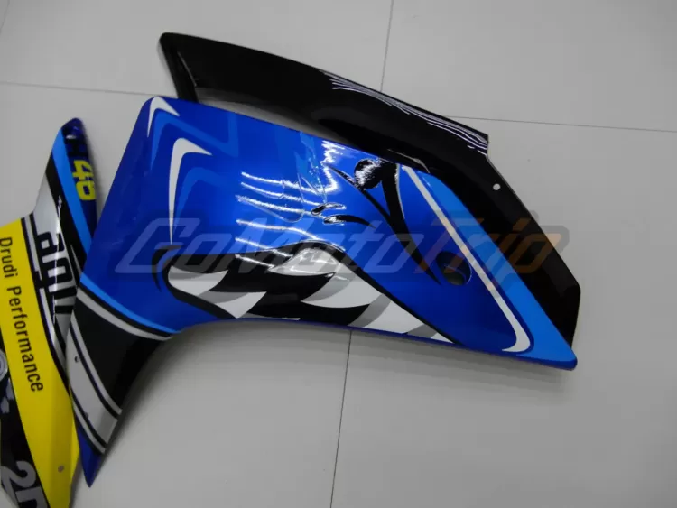 2007-2008-Yamaha-YZF-R1-Rossi-Shark-Bodywork-17