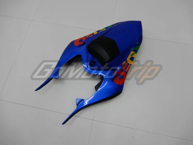 2007-2008-Yamaha-YZF-R1-Rossi-Shark-Bodywork-19