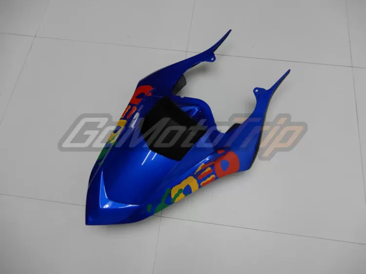 2007-2008-Yamaha-YZF-R1-Rossi-Shark-Bodywork-20