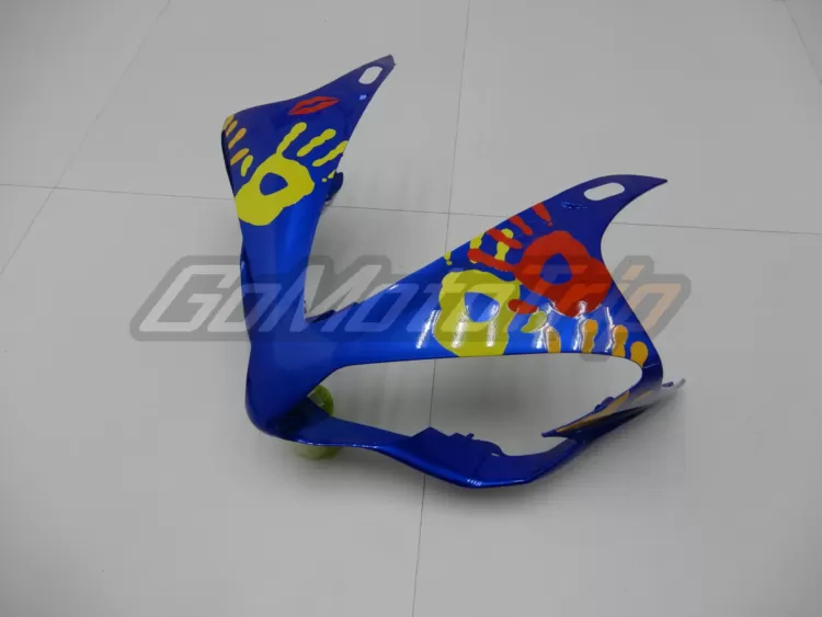 2007-2008-Yamaha-YZF-R1-Rossi-Shark-Bodywork-26
