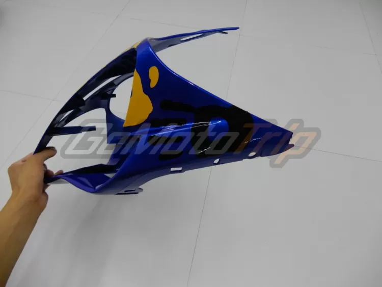 2007-2008-Yamaha-YZF-R1-Rossi-Shark-Bodywork-27