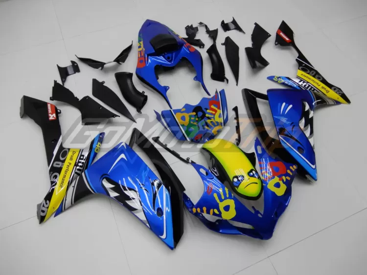 2007-2008-Yamaha-YZF-R1-Rossi-Shark-Bodywork-3