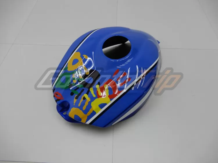 2007-2008-Yamaha-YZF-R1-Rossi-Shark-Bodywork-32