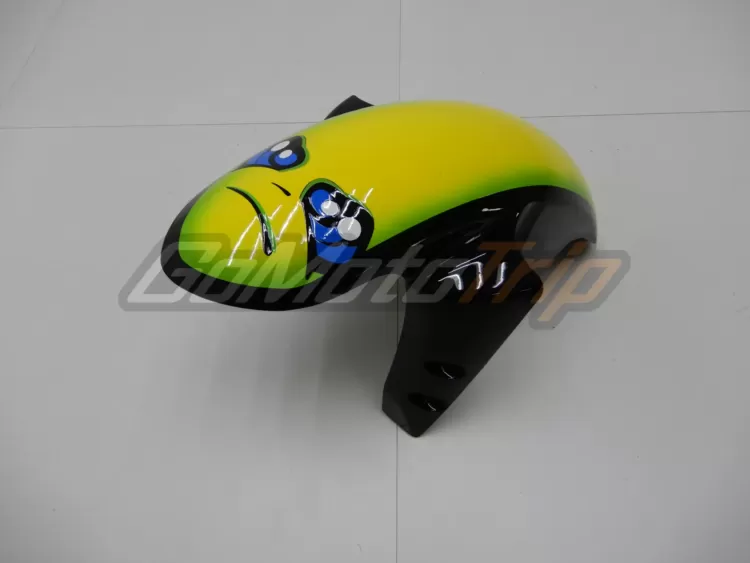 2007-2008-Yamaha-YZF-R1-Rossi-Shark-Bodywork-36