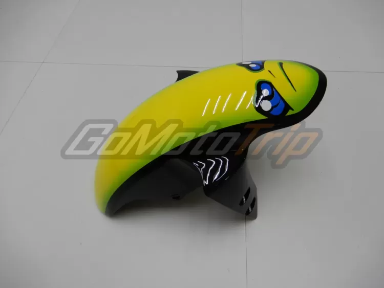 2007-2008-Yamaha-YZF-R1-Rossi-Shark-Bodywork-38