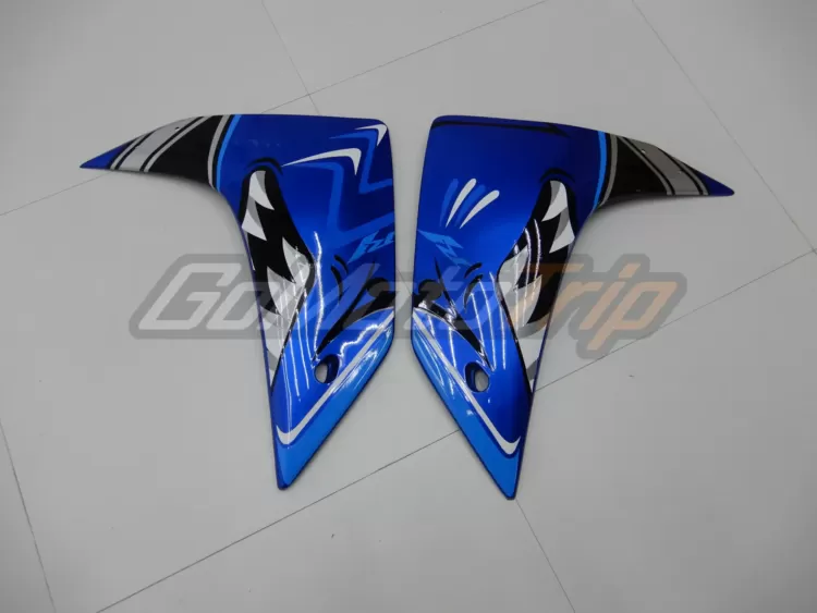 2007-2008-Yamaha-YZF-R1-Rossi-Shark-Bodywork-41