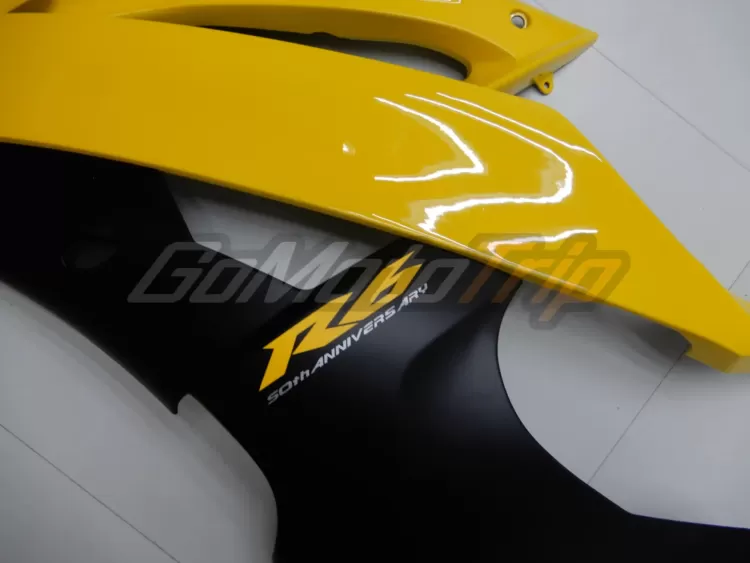 2008-2016-Yamaha-YZF-R6-Black-Yellow-Fairing-10
