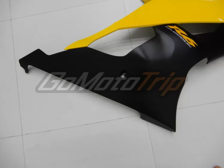 2008-2016-Yamaha-YZF-R6-Black-Yellow-Fairing-13