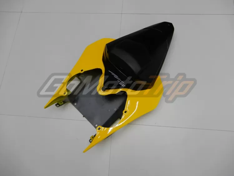 2008-2016-Yamaha-YZF-R6-Black-Yellow-Fairing-15